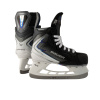 Korčule BAUER S25 VAPOR FLYLITE SKATE-YTH 13.5 D