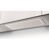 FABER IN-LIGHT EV8 WH MATT KL A70