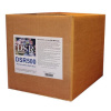 DSR 500l Starter KIT 19kg - kompletný zakladací/udržiavaci balíček