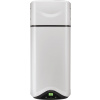 Ariston Tepelné čerpadlo pro ohřev vody NUOS EVO A+ 110 WH 3629057