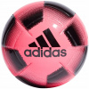ADIDAS EPP CLUB FUTBALOVÁ LOPTA -ČIERNA IA0965 veľ. 5