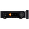 JBL MA9100HP čierny hjma9100hpblk - 9.2 kanálový AV zosilňovač 8K s Wi-Fi, Bluetooth, Dolby Atmos, Dolby Vision