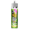 Příchuť Chill Pill S&V 12ml Alpha (Sladké citrusové bonbóny)