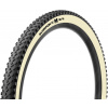 Pirelli Plášť PIRELLI SCORPION XC M RACE PROWALL 29 x 2,40 KEVLAR RETRO - Tan Wall, 29x 2,4