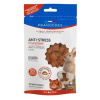 Francodex Pochoutka Anti-stress pro hlodavce 50 g
