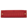 Hohner Happy Harp