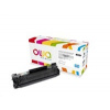 OWA HP CB436A JUMBO - kompatibilný