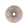Shimano Kazetový pastorek Shimano CS-HG 50