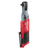 MILWAUKEE 4933459797 M12 FIR38-0 M12 FUEL™ kompaktný 3/8” uťahovák