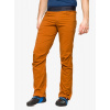 Lezecké nohavice Ocun Mania Eco Pants - caramel cafe