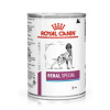 Royal Canin Veterinary Diet Adult Dog Renal Special 410 g