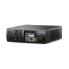 Blackmagic Design Hyperdeck Studio HD Mini 16968