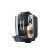 JURA WE8 Chrome