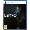 Lempo
