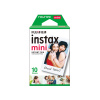 Fujifilm Instax Mini Film 10ks