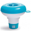 INTEX 29040 Plávajúci dávkovač malý Intex