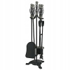 Trend Strend Pro Homefire FT23SB 221377