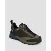 Pánske Topánky Dolomite Crodarossa Tech Gtx