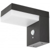 Nástenná lampa RABALUX 77009 Zrebar (0)