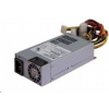 Qnap Power supply for TVS-x72XT, TVS-x72N PWR-PSU-250W-DT02