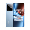 Smartfón realme GT 7T 12 GB/512 GB 5G modrý
