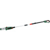 BOSCH - zahrada/dílna Bosch UniversalChainPole 18 (holý nástroj) (0.600.8B3.101) 0.600.8B3.101