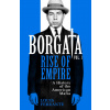Mafia (Louis Ferrante)()
