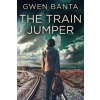The Train Jumper