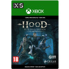 Hood: Outlaws and Legends – Xbox Digital