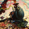 4 NON BLONDES - BIGGER, BETTER, FASTER,... (1VINYL)