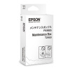 Epson originál odpadová nádoba C13T295000, T2950