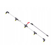 Marolex Lanca 5-Horizontal R05MR60SK (Marolex Lanca 5-Horizontal R05MR60SK)