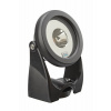 LunAqua Pover LED Set 1