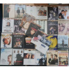 Kolekce Woody Allen 28 DVD