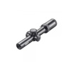 Delta Optical Puškohľad Titanium 1-6x24 HD 4A S