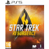 Star Trek Resurgence