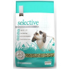 Supreme Science®Selective Rabbit - králik adult 10 kg