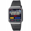 Casio unisex hodinky A120WEST-1AER