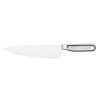 FISKARS 1062882 Veľký kuchársky nôž All Steel, 20 cm
