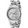 Michael Kors MK3149