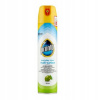 Pronto spray multifunkčný 250 ml