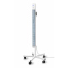 Prolux Germicídny žiarič G M55W/SP 30, 60, 90