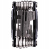 CrankBrothers Multi 20 Tool