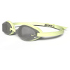 Nike Legacy Goggles Adults Bar Volt One Size