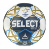 SELECT LOPTA NA HÁDZANÚ ULTIMATE REPLICA CHAMPIONS LEAGUE v25 VEĽ.1