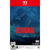 Reanimal