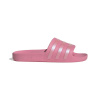 Dámske Šlapky ADIDAS ADILETTE AQUA IF6071 – Ružová