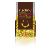 Risolino Ryžové cestoviny vretená 300g