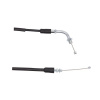 Plynové lanko otváracie 4 RIDE HONDA VT 750C SHADOW 2004-2011