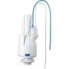 GROHE vypúšťací ventil DF, 42774000